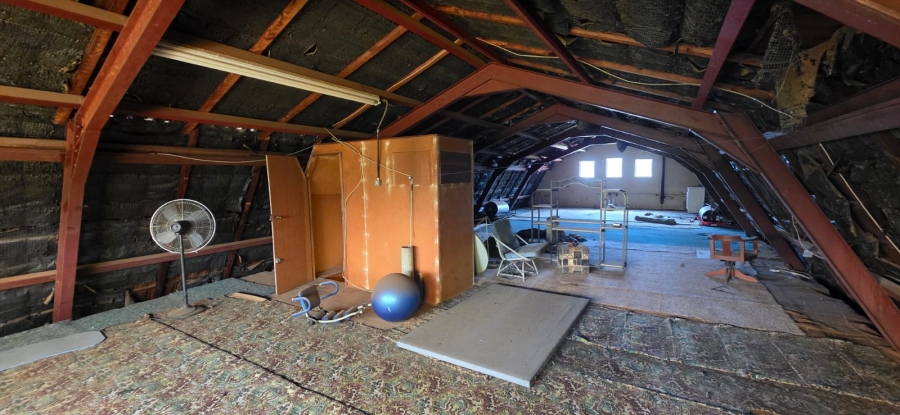 6 Bedroom Property for Sale in Wilkeville North West